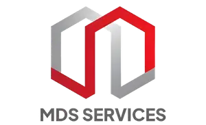 MDS Services