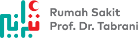 RS Prof. Dr. Tabrani