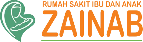 RSIA Zainab